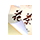 不干胶海报印刷 